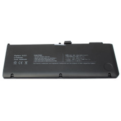 Baterie laptop Apple MacBook Air MB986J/A