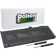 Baterie laptop Apple MacBook Air MB986J/A