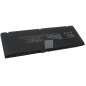 Baterie laptop Apple MacBook Air MB986J/A
