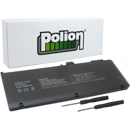 Baterie laptop Apple MacBook Air MC118LL/A