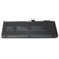 Baterie laptop Apple MacBook Air MC118TA/A