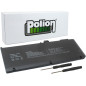 Baterie laptop Apple MacBook Air MC118TA/A
