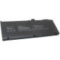 Baterie laptop Apple MacBook Air MC118TA/A