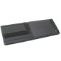 Baterie laptop Apple MacBook Air MC118TA/A