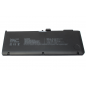 Baterie laptop Apple MacBook Air MC118X/A