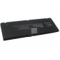 Baterie laptop Apple MacBook Air MC118X/A