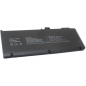 Baterie laptop Apple MacBook Air MC118X/A