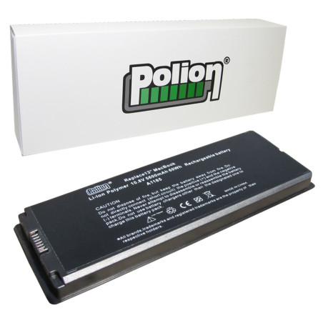 Baterie laptop Apple MacBook Air MA472B/A