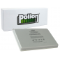 Baterie laptop Apple MacBook Pro MA092