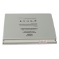 Baterie laptop Apple MacBook Pro MA611KH/A