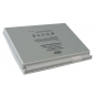 Baterie laptop Apple MacBook Pro MA611LL/A