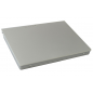 Baterie laptop Apple MacBook Pro MB166J/A