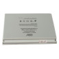 Baterie laptop Apple MacBook Pro MB166X/A