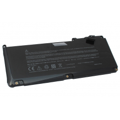 Baterie laptop Apple MacBook MB133LL/A