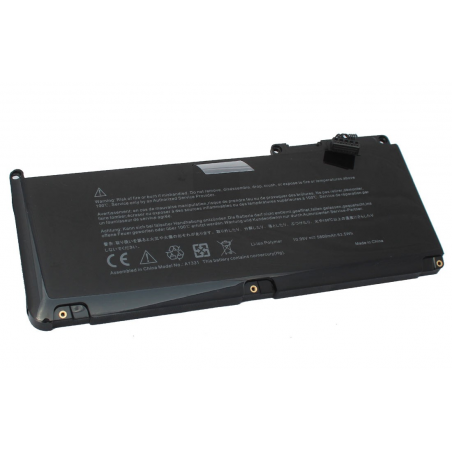 Baterie laptop Apple MacBook MB076LL/A