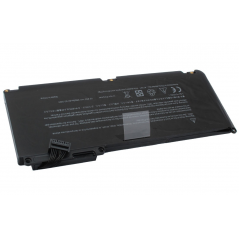 Baterie laptop Apple MacBook MB470LL/A