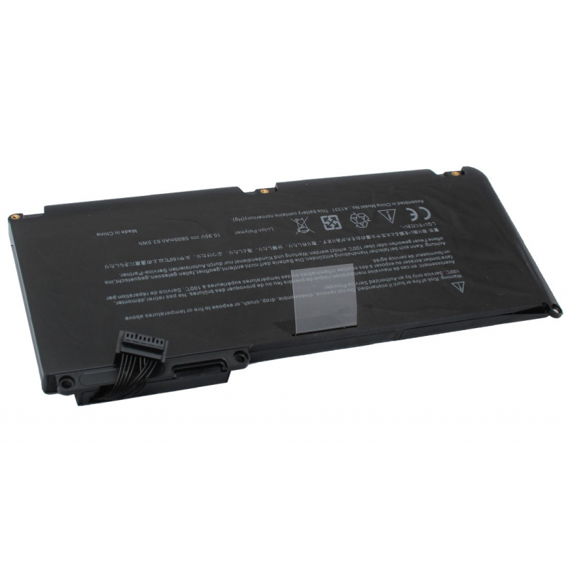 Baterie laptop Apple MacBook MB470LL/A