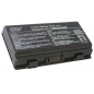 Baterie laptop Asus 90-NQK1B1000