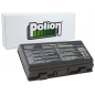 Baterie laptop Asus 90-NQK1B1000