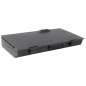 Baterie laptop Asus 90-NQK1B1000