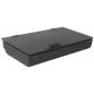Baterie laptop Asus 90-NQK1B1000