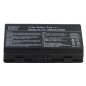 Baterie laptop Asus 90-NQK1B1000