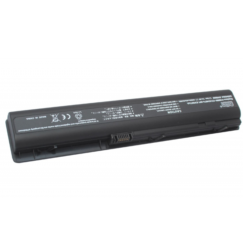 Baterie laptop HP Pavilion EV087AA cu 8 celule