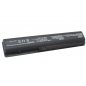 Baterie laptop HP Pavilion EV087AA cu 8 celule