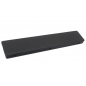 Baterie laptop HP Pavilion EV087AA cu 8 celule