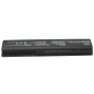 Baterie laptop HP Pavilion EV087AA cu 8 celule