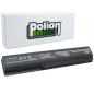 Baterie laptop HP Pavilion dv9018TX cu 8 celule