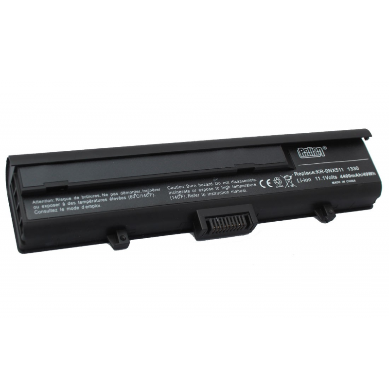 Baterie laptop Dell 0JY316