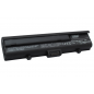 Baterie laptop Dell 0JY316