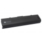 Baterie laptop Dell 0JY316