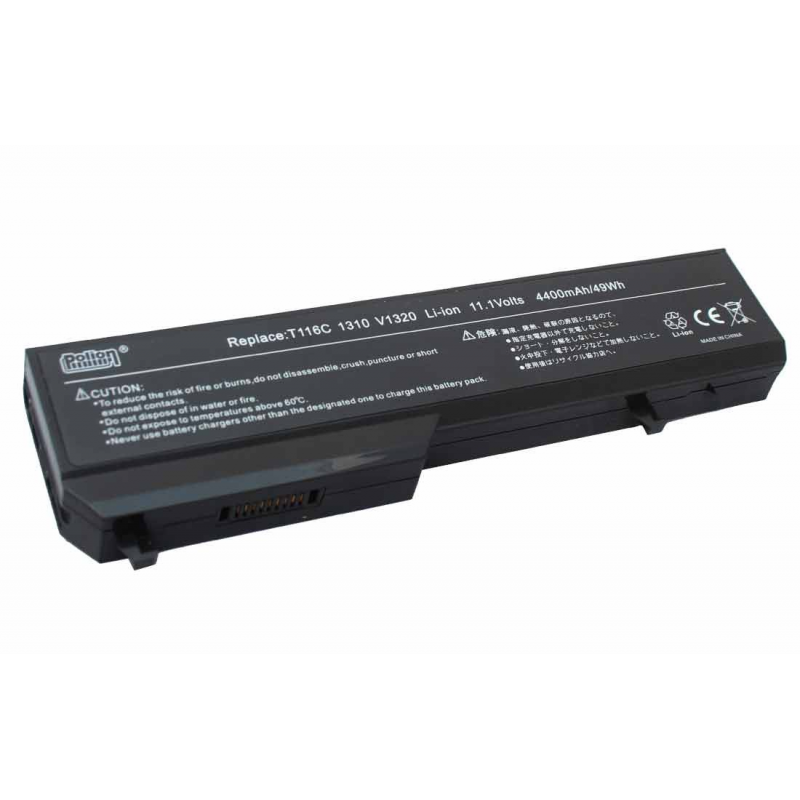 Baterie laptop Dell Vostro 1320