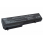 Baterie laptop Dell Vostro 1320