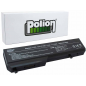 Baterie laptop Dell Vostro 1320