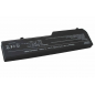 Baterie laptop Dell Vostro 1320