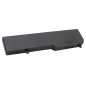 Baterie laptop Dell Vostro 1320