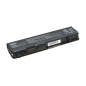 Baterie laptop Dell Studio P02E002