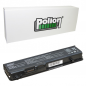 Baterie laptop Dell Studio P02E002