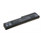Baterie laptop Dell Studio P02E002