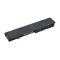 Baterie laptop Dell Studio P02E002