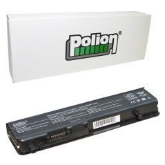 Baterie laptop Dell Studio 312-0186