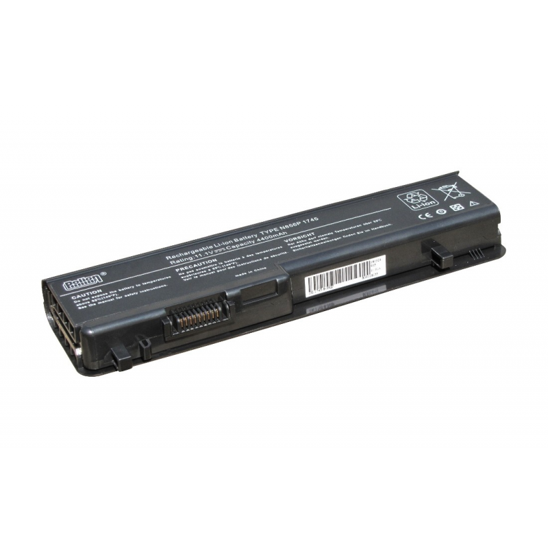 Baterie laptop Dell Studio A3582354