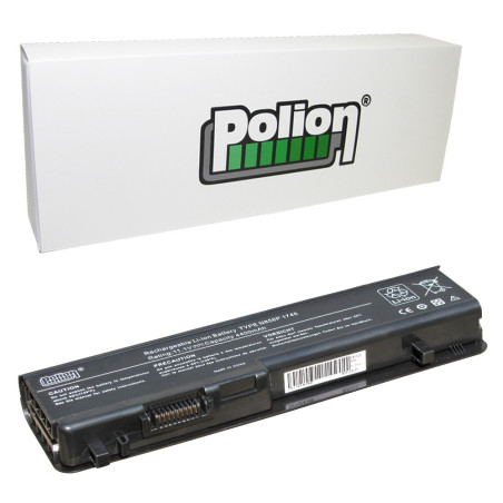 Baterie laptop Dell Studio U150P