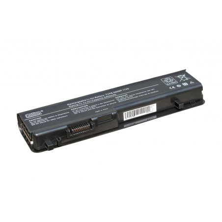 Baterie laptop Dell Studio U15OP