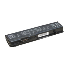 Baterie laptop Dell Studio W080P