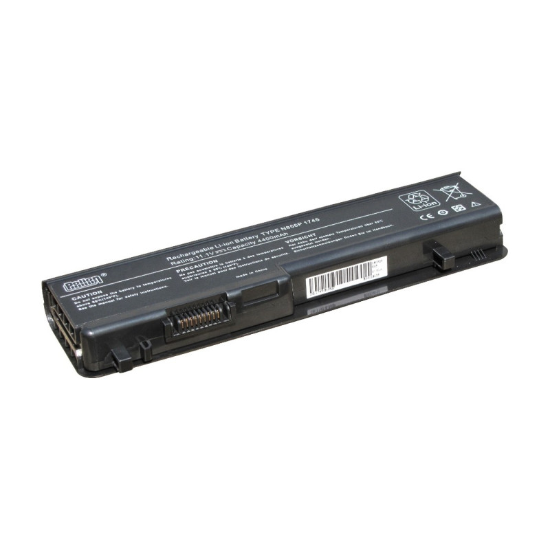 Baterie laptop Dell Studio W080P