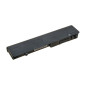 Baterie laptop Dell Studio W080P